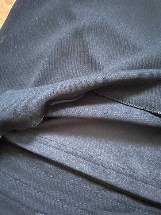 Vand rochii modele diverse