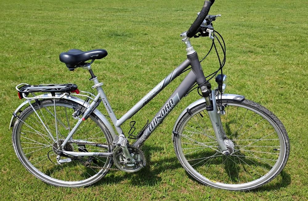 Biciclete  de vânzare second hand