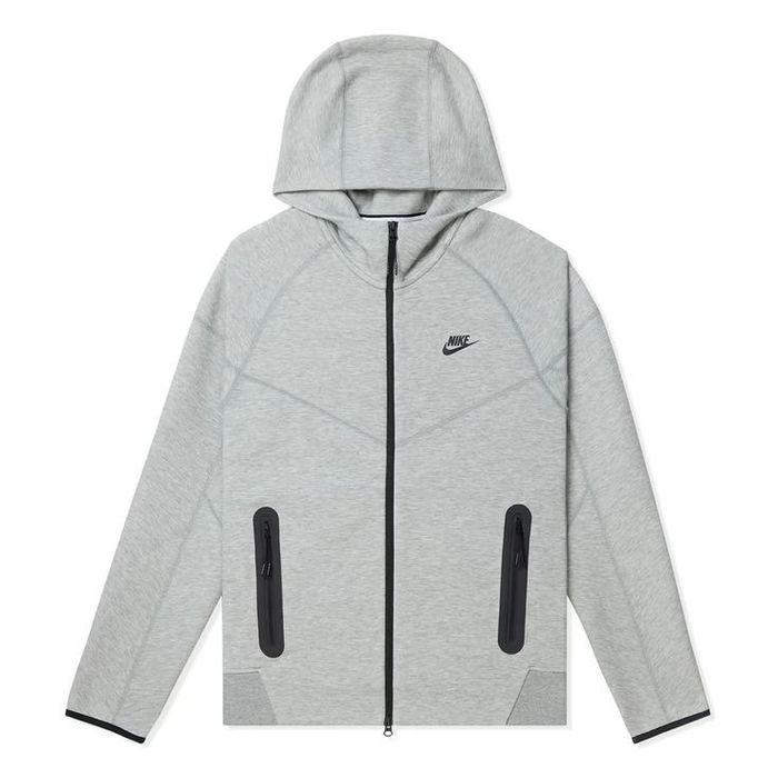 Nike tech fleece