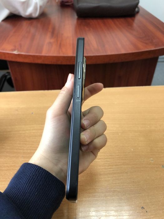 Redmi A3x Новый телефон