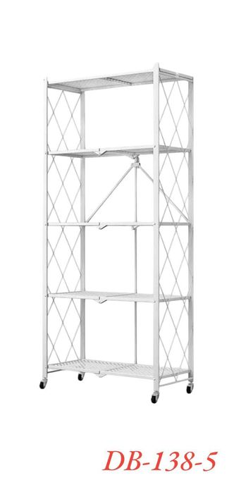 Коврик на шипах анти скользящий