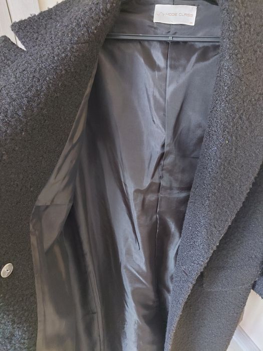 Продам пальто в отличном состоянии