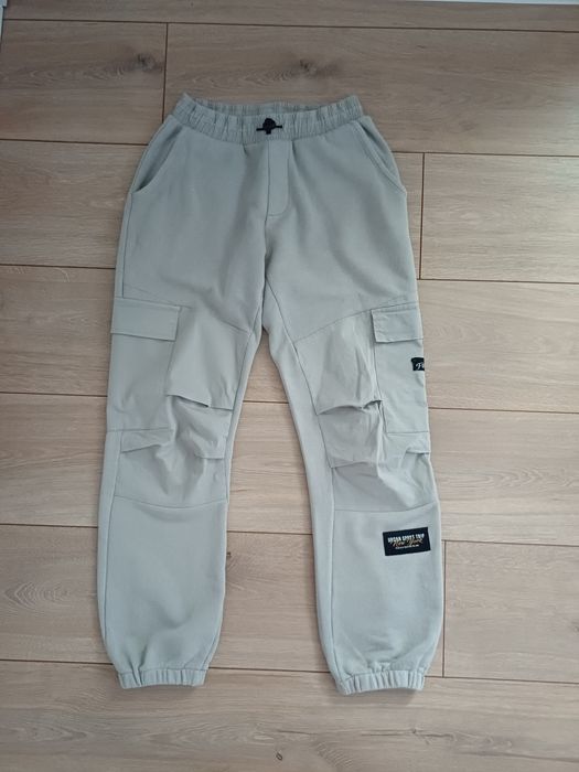 Дрехи за момче Nike,Guess, ,Adidas,Pepe Jeans