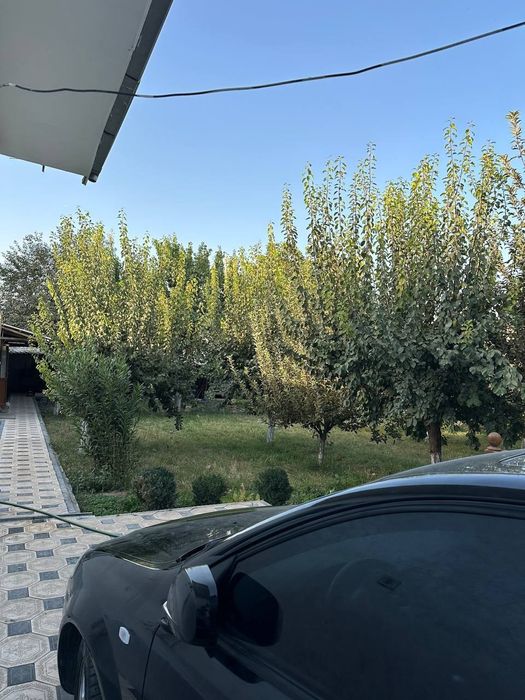 Nazarbek turkistonda uy sotiladi