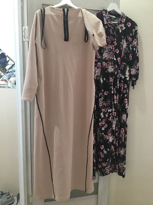 2000тенгеден басталады кейбиреулери новые одежды