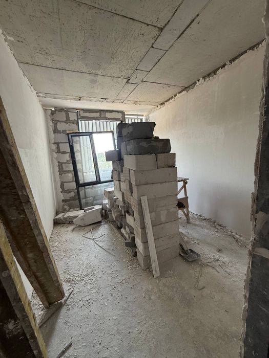 Чарх новза Самарканд Дарвоза Продается 2х ком 64м2