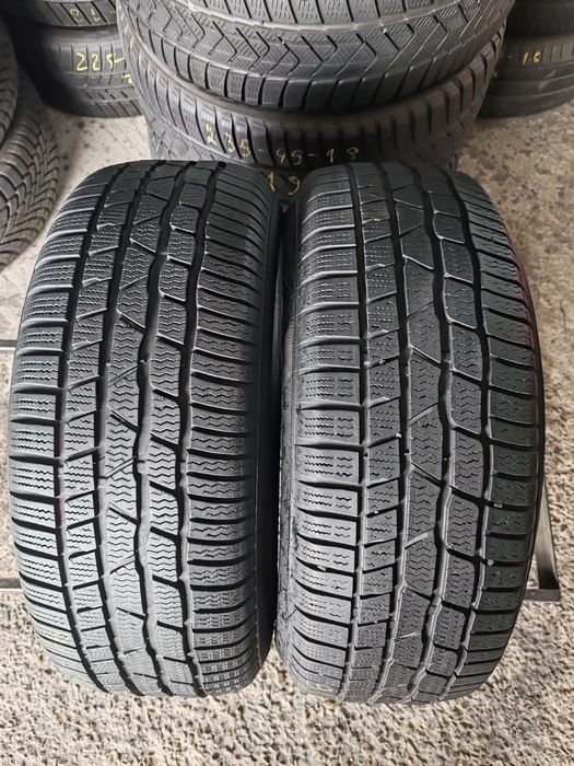 2 anvelope 215 60 16