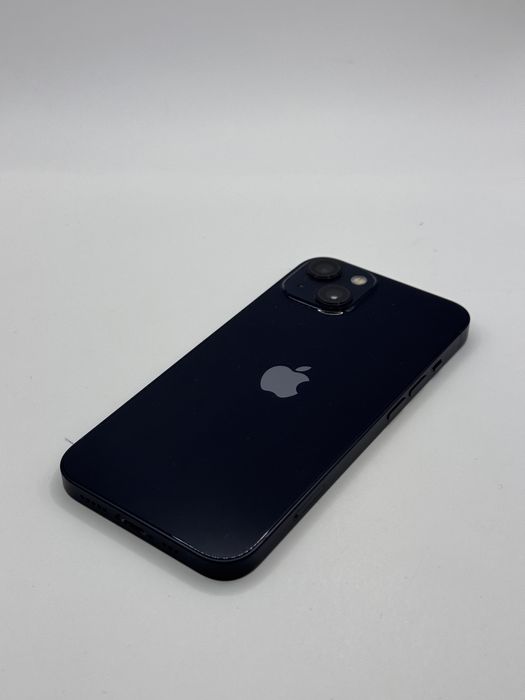 Iphone 13 128GB 100% Grad A Garantie 24 Luni - zonemag.ro
