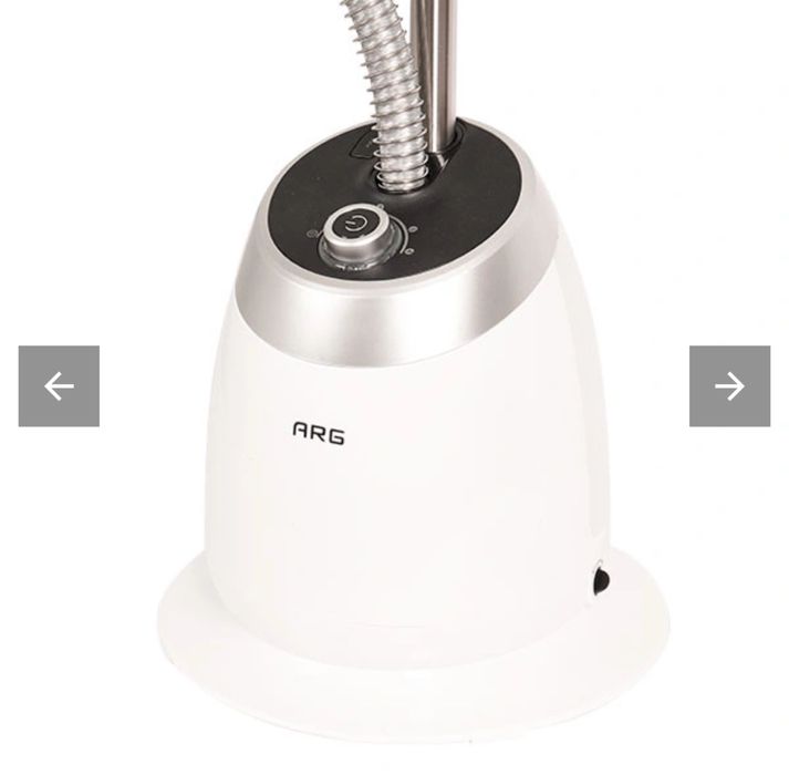 Отпариватель вертикалтный ARG