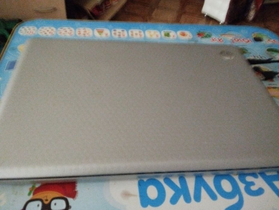 Продам или обменяю ноутбук
