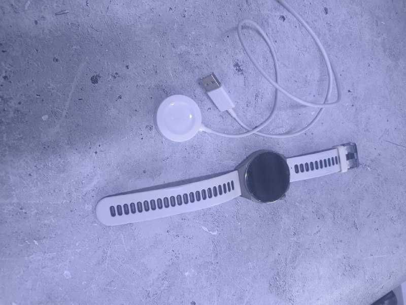 Huawei Watch GT 3 Pro (Актау 26 мкр Достык) лот 858238