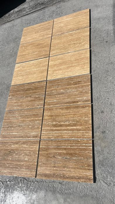 ТРАВЕРТИН  Иранской все виды