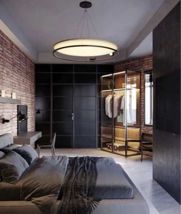 Метро Ойбек ЖК NRG-Сдаётся новая 2х комнатная!