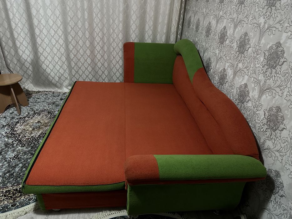 Продам софа. Состояние отл.