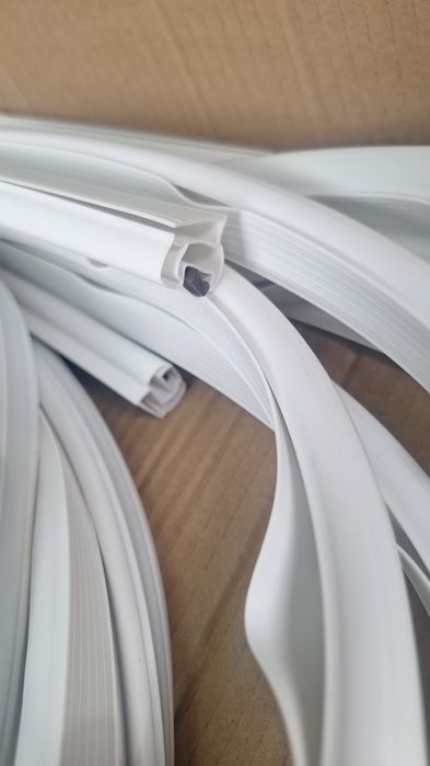 Уплотнительная резина для холодильников