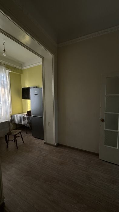 Продаю 2ком квартиру