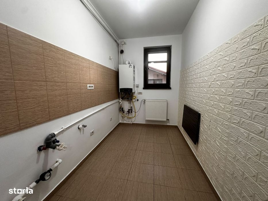 Apartament 2 camere