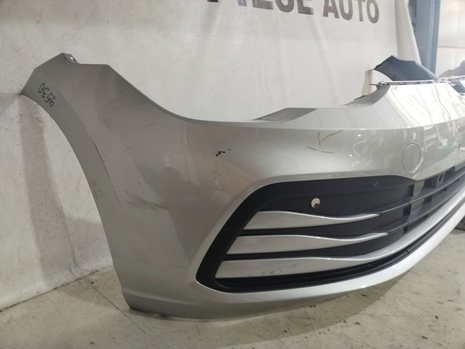 Bara fata VW Golf 8, 2020, 2021, 2022, 2023, 2024, cod origine OE 5H0807221H.
