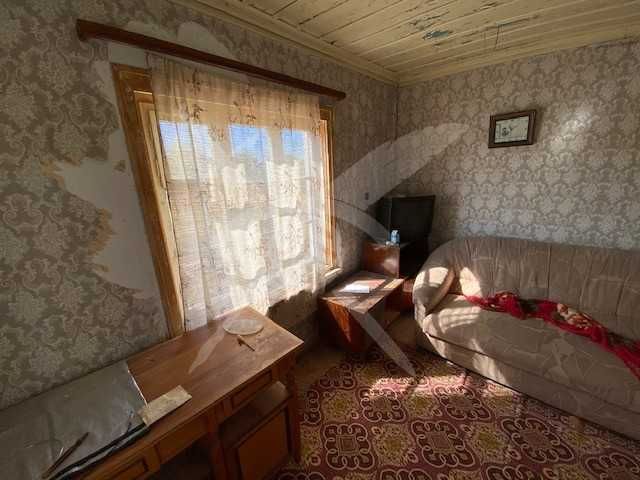 Продава се Къща в с. Шишманци, Област Пловдив - 110 кв.м за 346 €/кв.м - Снимка #1