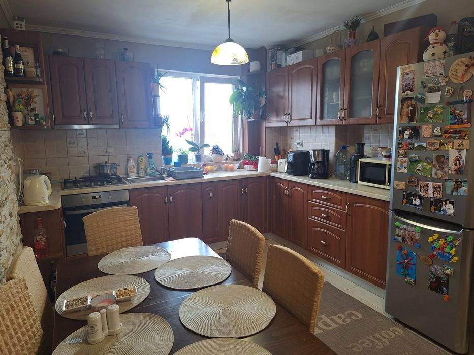 Apartament modern 2 camere decomandat