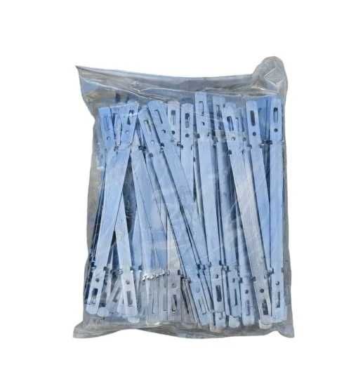 Distantier 30CM set 100 buc