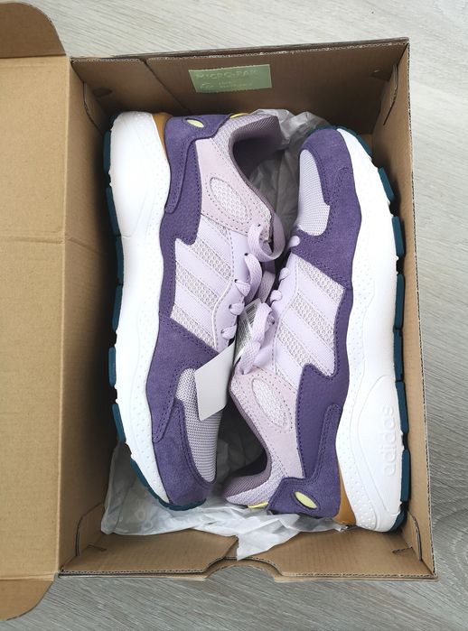 Adidas Crazychaos marime 40 2/3