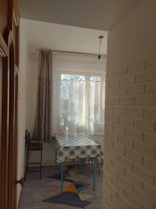 Продажа 3х комнатной квартиры