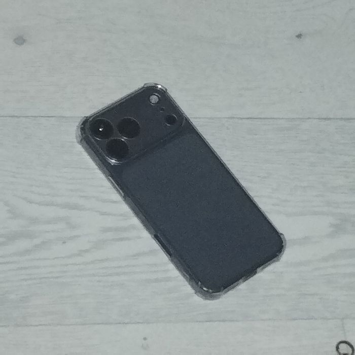 Iphone 17 про макс, китайский!