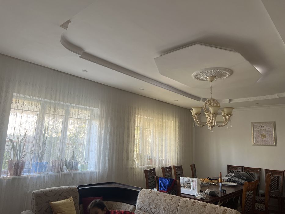 Продаю дом Акжар Атырау