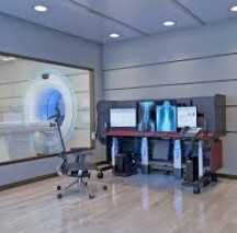 ВТОРО МНЕНИЕ ЗА КОМПЮТЪРНА ТОМОГРАФИЯ РЕНТГЕН СКЕНЕР ЯДРЕНО-МАГНИТЕН РЕЗОНАНС МАМОГРАФ.Разчитане на Образни Изследвания-КТ CT ЯМР MR Рентгенова снимка