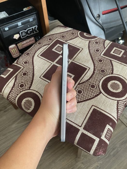 Redmi 12 , 20000тг