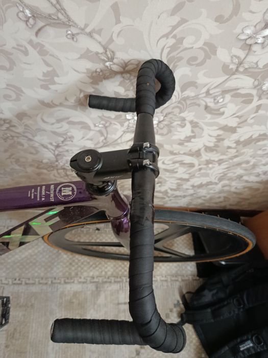 продам фикс JIFX размер M