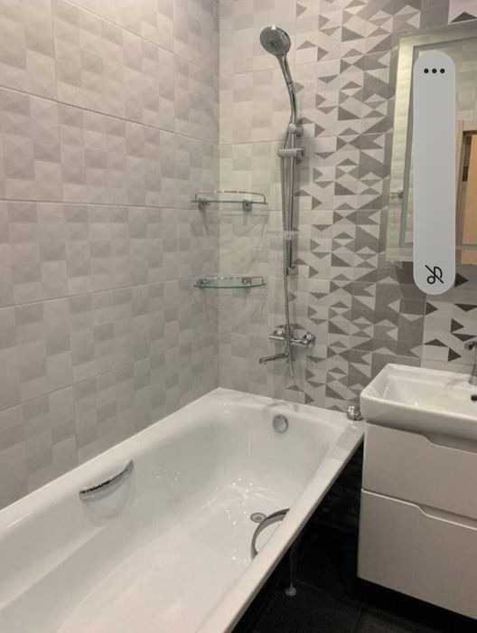 Сантехник 24/7 недорого