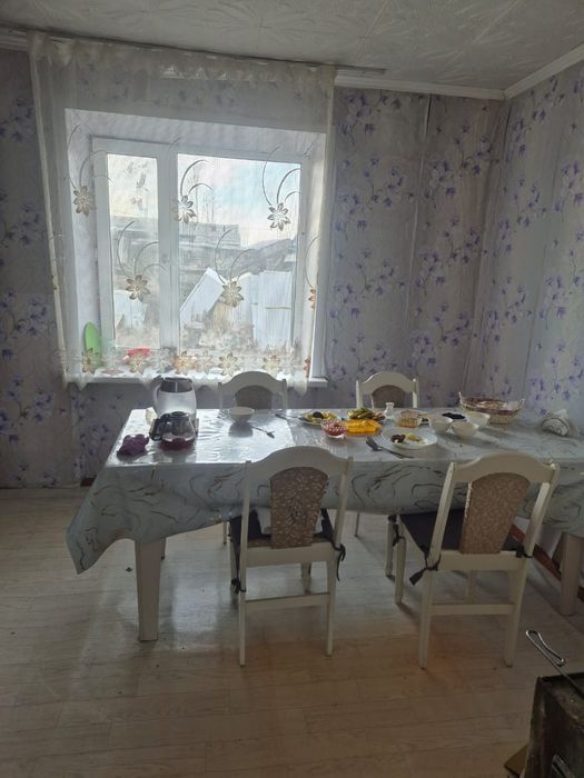 Продам частный добротный дом