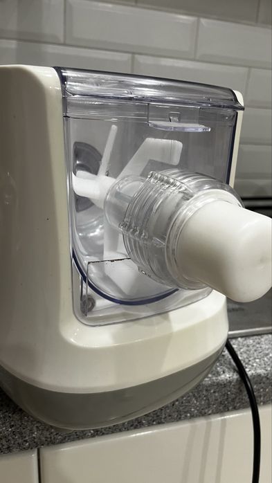 Лапшеделка машинка для лапши/пасты