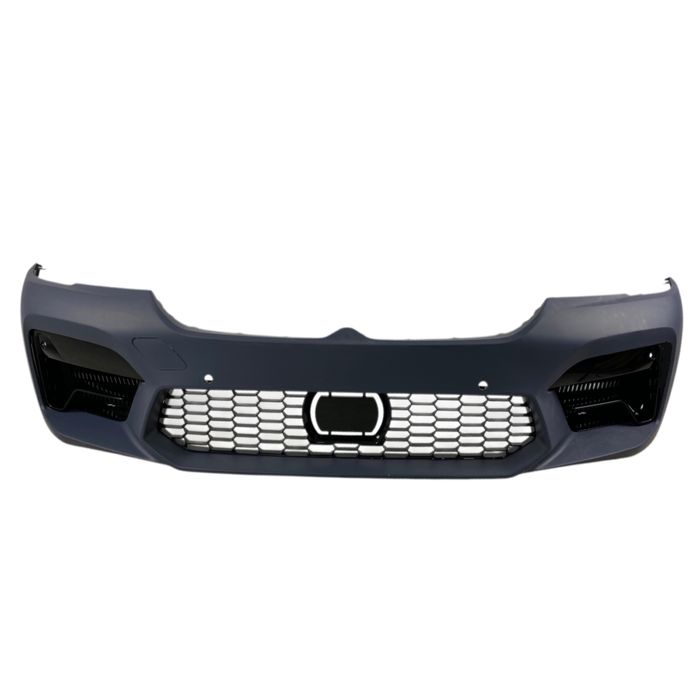 Предна броня за BMW БМВ Г30 Г31 G30 G31 (2020-2024) - M5 дизайн