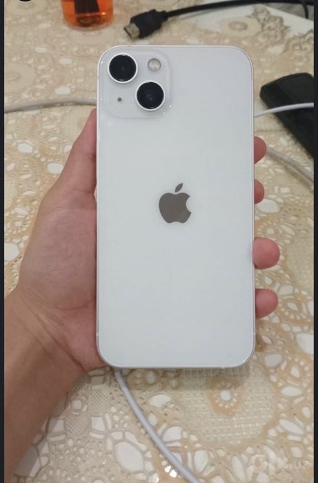 Iphone 13 yangi