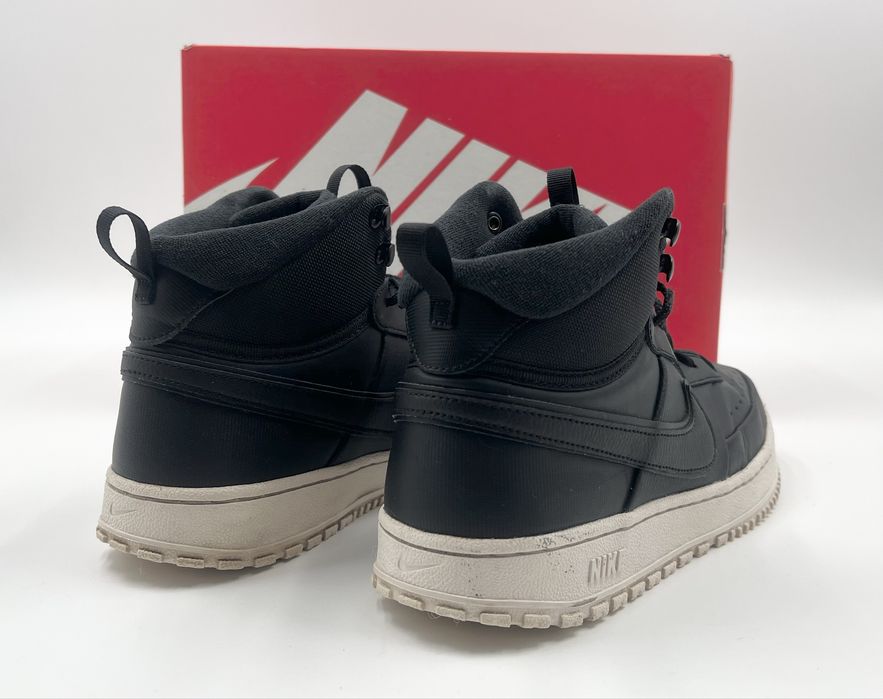 Мъжки обувки Nike