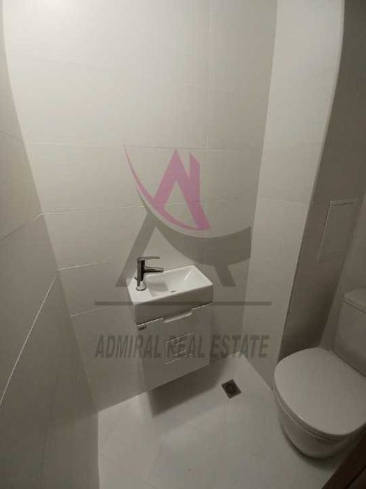 Дава се под наем Тристаен апартамент в Варна, Център - 90 кв.м за 850 € - Снимка #7