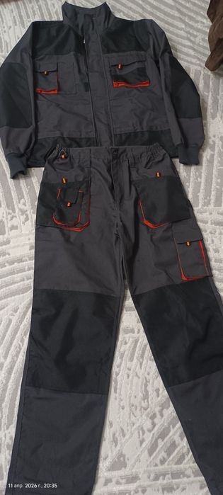 Саяси экономикалық