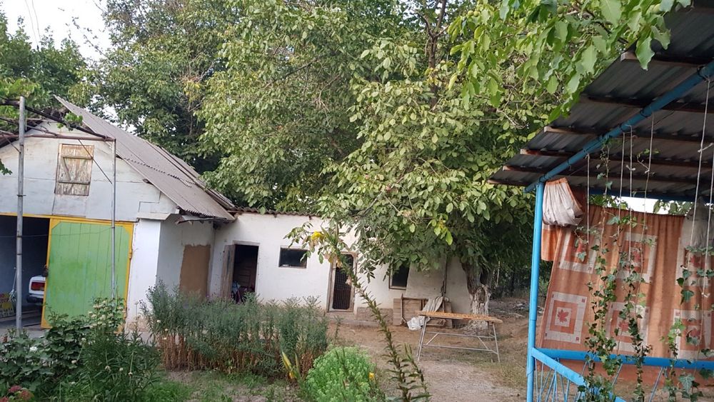 Продается Дом Уй сотилади Азадбашта