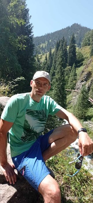 Юридические услуги.