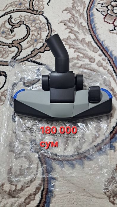 Продаю щётку насадка для пылесоса Samsung