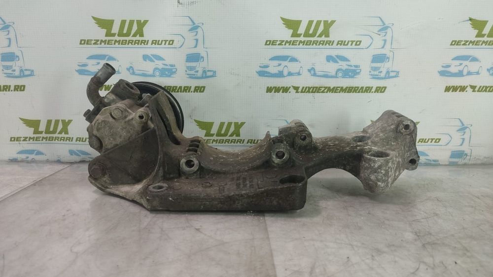 Suport accesorii 045903143f 1.9 tdi BRR Volkswagen VW Beetle 2 [facel