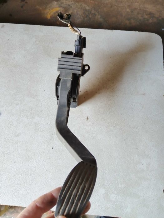 Фиат Пунто 2000г