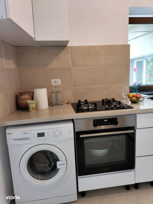 Casă de închiriat | Schei – Zona Prund | 160 mp utili | Comision 0%