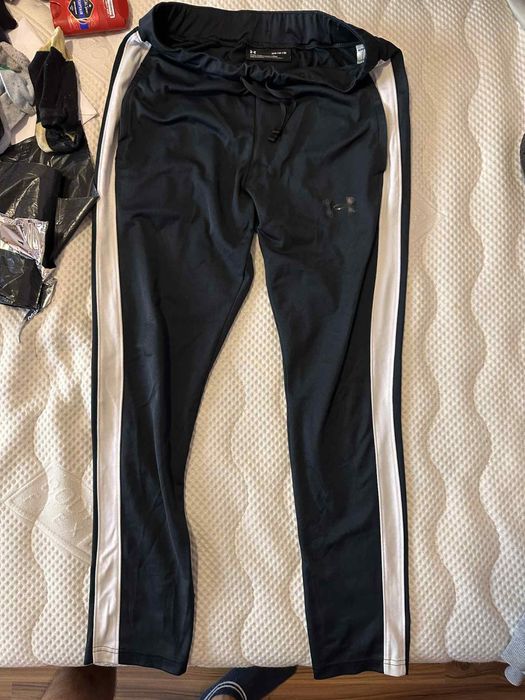 Дрехи във запазено състояние