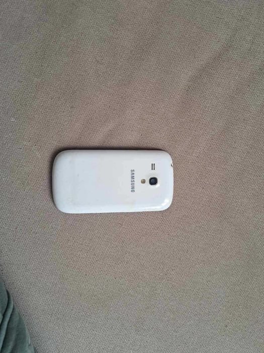 Samsung Galaxy S 3 mini за части