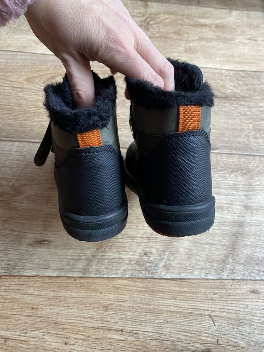 Боти Lc Waikiki, рр 25