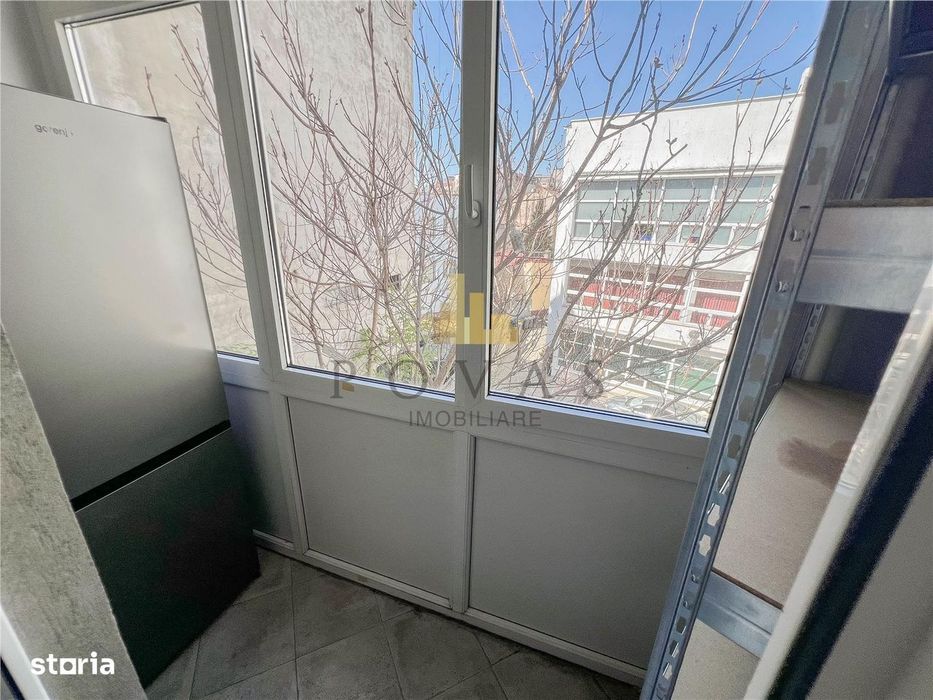 Vanzare Apartament 4 Camere UNIVERSITATE MOSILOR